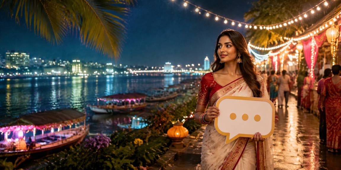 aw333 aw333 ক্যাসিনোতে কী কী আছে