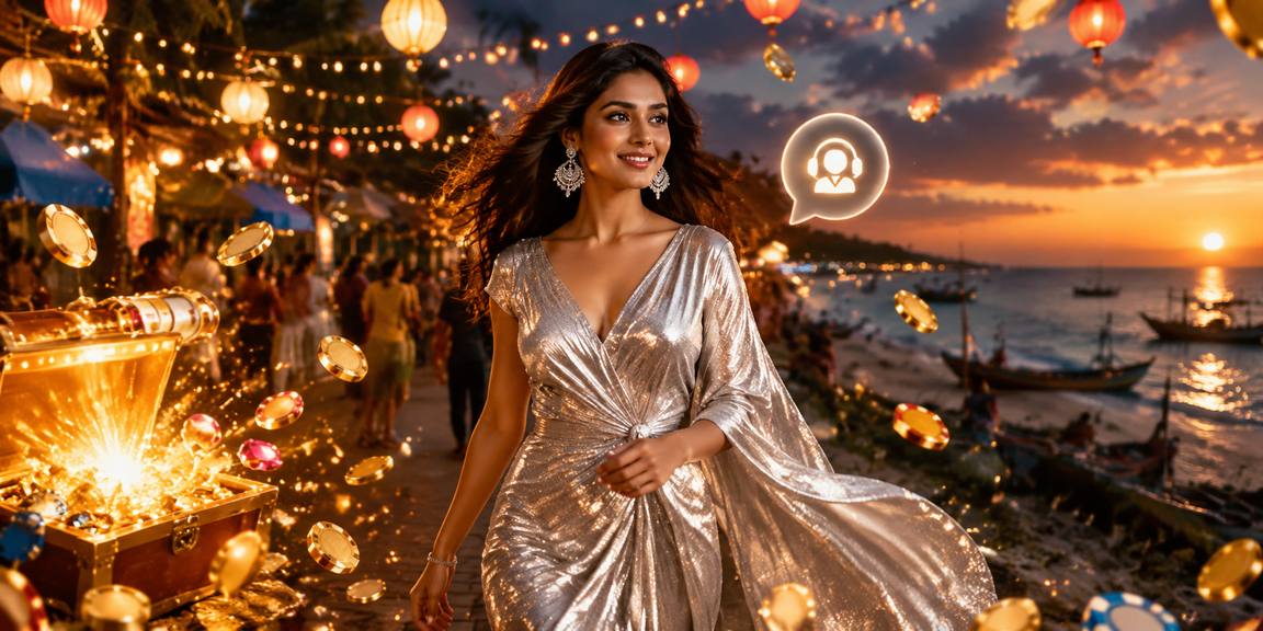 aw333 টেবিল কেনো ক্লাসিক আসলে কীভাবে খেলা হয়
