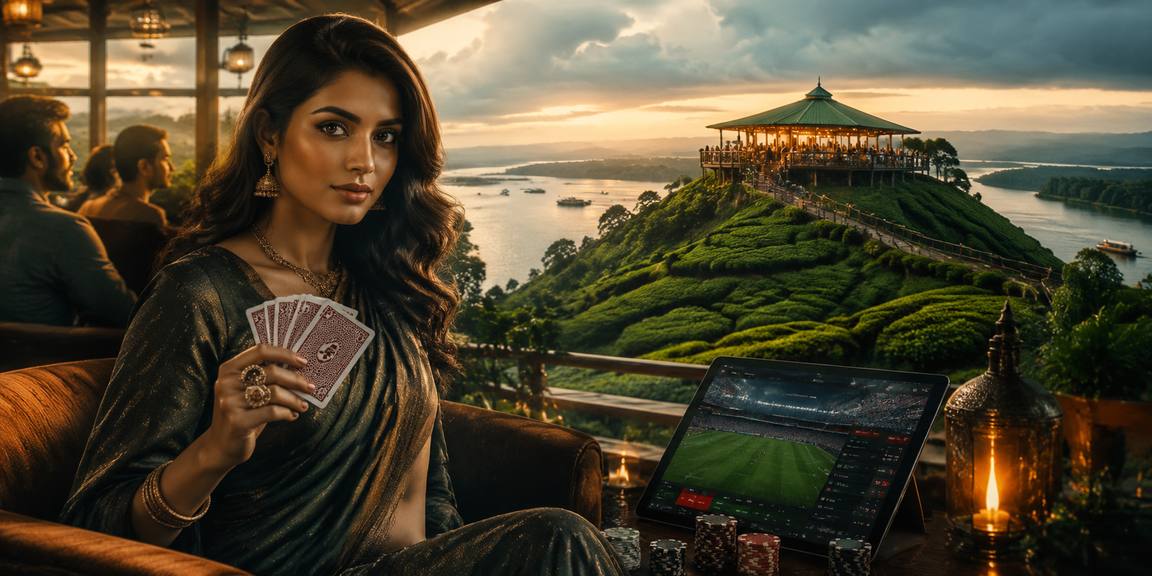 aw333 টেস্ট ক্রিকেট বেট