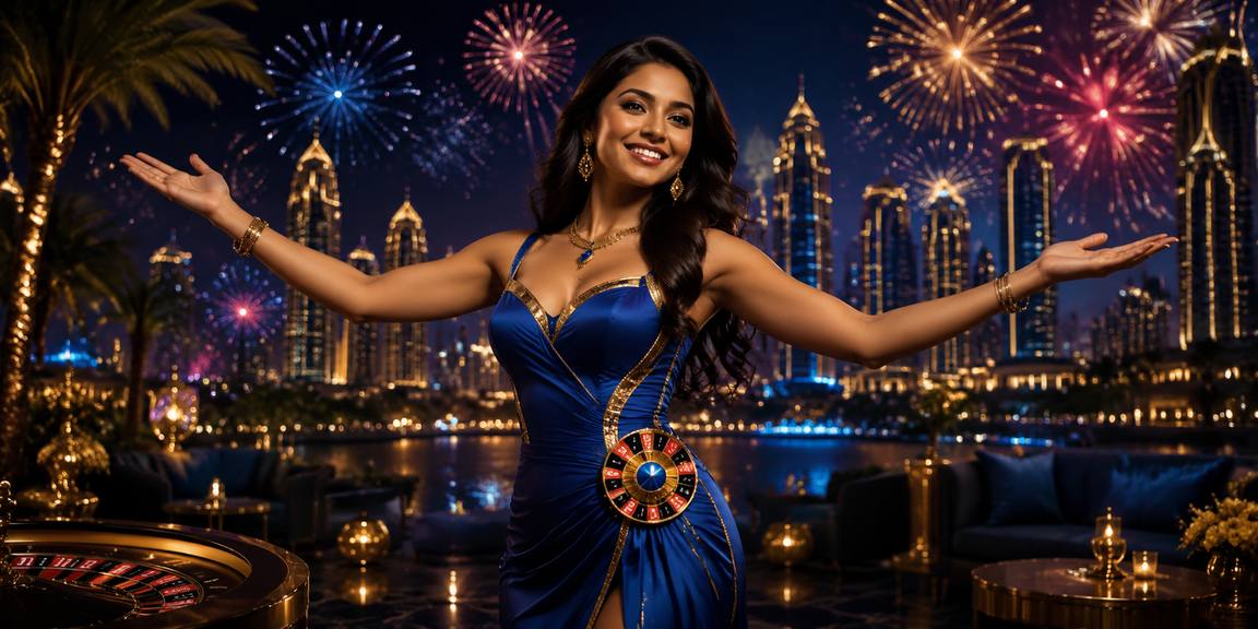 aw333 এনবিএ বাস্কেটবল বেটিং