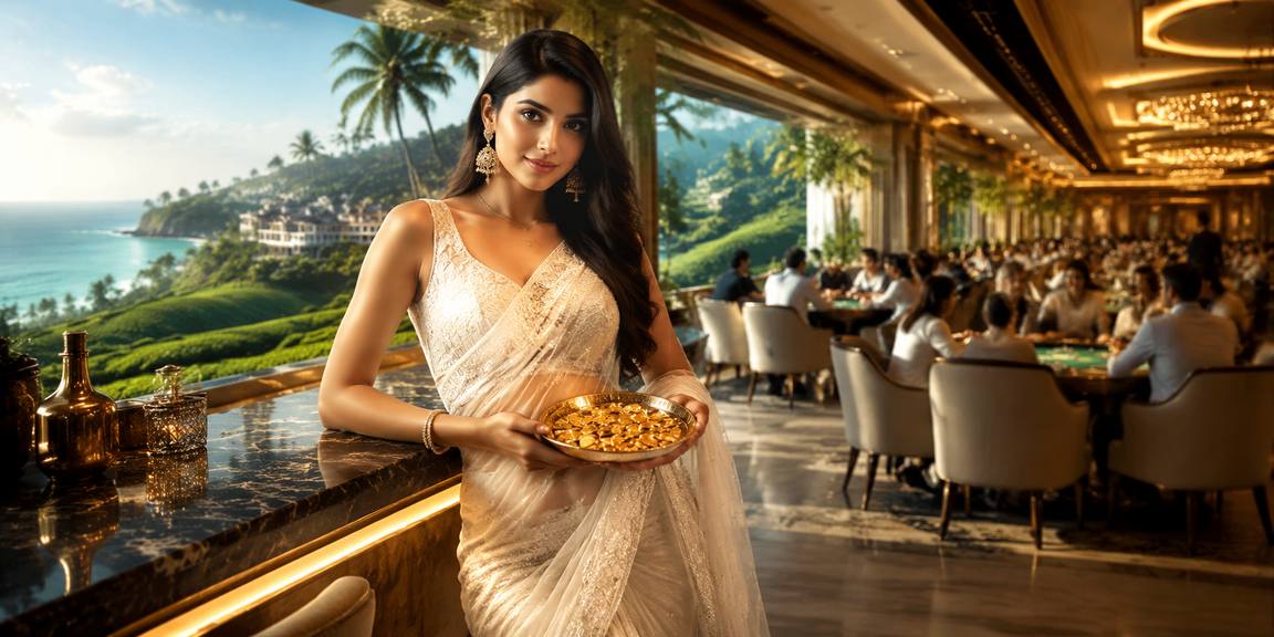 aw333 আমাদের Table Five Card Draw লবি ঘুরে দেখুন