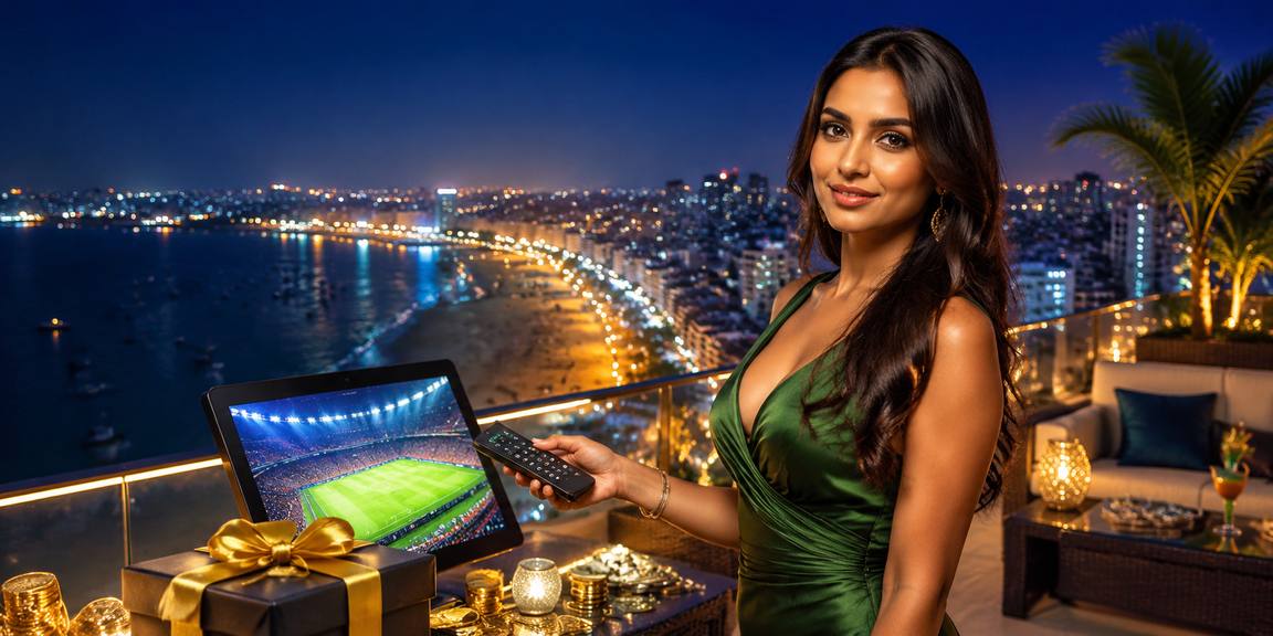 aw333 আন্দার বাহার টেবিলে সরাসরি বাজি ধরুন