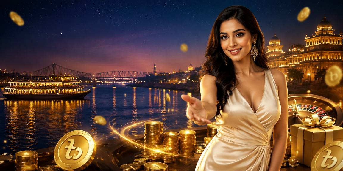 aw333 আপনার গোপনীয়তা আমাদের কাছে গুরুত্বপূর্ণ